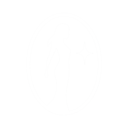 Miro Fashion Logo